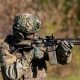 Best Airsoft Fields: Where to Play Airsoft Near You! | Ultimate Airsoft Guide for Beginners, Tactics & Gear Reviews