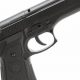 Train Like the Pros: Airsoft 9mm Replicas & More! | Ultimate Airsoft Guide for Beginners, Tactics & Gear Reviews