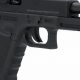 Find Your Best Glock Airsoft Replica: Reviews & Guide | Ultimate Airsoft Guide for Beginners, Tactics & Gear Reviews