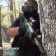 Your Guide to New Jersey Airsoft Fields &amp; Events | Ultimate Airsoft Guide for Beginners, Tactics & Gear Reviews