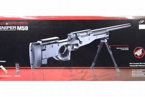 Upgrade Your Airsoft: 400 FPS Spring Power & Performance Safem Fabrication - Precision Engineering & Custom Manufacturing Solutions Upgrade Your Airsoft: 400 FPS Spring Power & Performance | Safem Fabrication - Precision Engineering & Custom Manufacturing Solutions