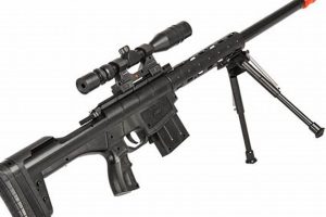 Understanding 250 FPS Airsoft: Safe & Effective Safem Fabrication - Precision Engineering & Custom Manufacturing Solutions Understanding 250 FPS Airsoft: Safe & Effective | Safem Fabrication - Precision Engineering & Custom Manufacturing Solutions