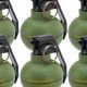 Guide: Disposable Airsoft Grenade Tactics & Safety Tips | Ultimate Airsoft Guide for Beginners, Tactics & Gear Reviews