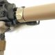 Enhance Airsoft: Smoke Suppressor Guide &amp; Reviews | Ultimate Airsoft Guide for Beginners, Tactics & Gear Reviews