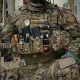 Elite Airsoft Loadout: Special Forces Gear & Tactics | Ultimate Airsoft Guide for Beginners, Tactics & Gear Reviews