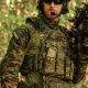 Gear Up! Airsoft Uniform Guide for Peak Performance | Ultimate Airsoft Guide for Beginners, Tactics & Gear Reviews