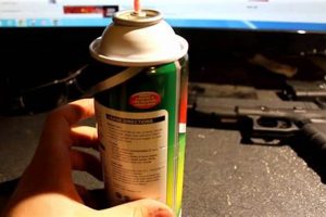 Airsoft FPS Tweak: How to Lower FPS on Gas Airsoft Gun Easily Safem Fabrication - Precision Engineering & Custom Manufacturing Solutions Airsoft FPS Tweak: How to Lower FPS on Gas Airsoft Gun Easily | Safem Fabrication - Precision Engineering & Custom Manufacturing Solutions