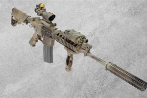 Easy FPS Fix: How to Lower FPS on Airsoft Gun Safely! Safem Fabrication - Precision Engineering & Custom Manufacturing Solutions Easy FPS Fix: How to Lower FPS on Airsoft Gun Safely! | Safem Fabrication - Precision Engineering & Custom Manufacturing Solutions