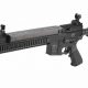 Airsoft AR57: Dominate the Field with This Airsoft Rifle! | Ultimate Airsoft Guide for Beginners, Tactics & Gear Reviews