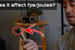 Airsoft FPS Boost: Does Airsoft Battery Affect FPS & Performance? Safem Fabrication - Precision Engineering & Custom Manufacturing Solutions Airsoft FPS Boost: Does Airsoft Battery Affect FPS & Performance? | Safem Fabrication - Precision Engineering & Custom Manufacturing Solutions