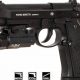 Enhance Your Game: Airsoft Beretta Pistols & Gear | Ultimate Airsoft Guide for Beginners, Tactics & Gear Reviews