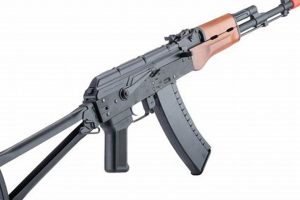 Ak74 Airsoft Gun Ultimate Airsoft Guide for Beginners, Tactics & Gear Reviews Ak74 Airsoft Gun | Ultimate Airsoft Guide for Beginners, Tactics & Gear Reviews