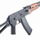 Ak74 Airsoft Gun | Ultimate Airsoft Guide for Beginners, Tactics & Gear Reviews