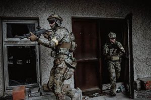 Local Airsoft Gear Nearby: Find Shops & More Safem Fabrication - Precision Engineering & Custom Manufacturing Solutions Local Airsoft Gear Nearby: Find Shops & More | Safem Fabrication - Precision Engineering & Custom Manufacturing Solutions