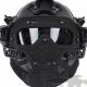 Enhance Your Game: G4 Airsoft Helmet Protection | Ultimate Airsoft Guide for Beginners, Tactics & Gear Reviews