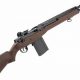 Enhance Your Game: M14 Airsoft Rifle Guide & Review | Ultimate Airsoft Guide for Beginners, Tactics & Gear Reviews