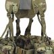Buy Airsoft Gear on eBay: Deals & Upgrades | Ultimate Airsoft Guide for Beginners, Tactics & Gear Reviews