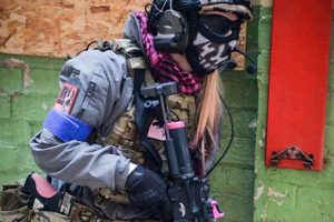 Best Female Airsoft Gear: Tactical Advantage HQ Safem Fabrication - Precision Engineering & Custom Manufacturing Solutions Best Female Airsoft Gear: Tactical Advantage HQ | Safem Fabrication - Precision Engineering & Custom Manufacturing Solutions
