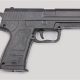 Buying Guide: Airsoft Pistol Without Orange Tip - Risks & Legality | Ultimate Airsoft Guide for Beginners, Tactics & Gear Reviews