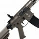 Game Face M4 Airsoft: Your Starter Rifle + Reviews | Ultimate Airsoft Guide for Beginners, Tactics & Gear Reviews