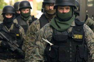 Top Airsoft SWAT Gear: Tactical Loadout Guide & More! Safem Fabrication - Precision Engineering & Custom Manufacturing Solutions Top Airsoft SWAT Gear: Tactical Loadout Guide & More! | Safem Fabrication - Precision Engineering & Custom Manufacturing Solutions