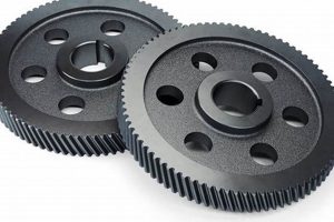Upgrade Your Airsoft Gear: Helical Gears Airsoft Advantage Safem Fabrication - Precision Engineering & Custom Manufacturing Solutions Upgrade Your Airsoft Gear: Helical Gears Airsoft Advantage | Safem Fabrication - Precision Engineering & Custom Manufacturing Solutions