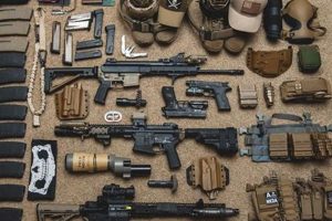 Enhance Your Game: Airsoft Gear Set Essentials Safem Fabrication - Precision Engineering & Custom Manufacturing Solutions Enhance Your Game: Airsoft Gear Set Essentials | Safem Fabrication - Precision Engineering & Custom Manufacturing Solutions