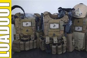 Dominate with Airsoft Marine Gear: Your Tactical Edge! Safem Fabrication - Precision Engineering & Custom Manufacturing Solutions Dominate with Airsoft Marine Gear: Your Tactical Edge! | Safem Fabrication - Precision Engineering & Custom Manufacturing Solutions