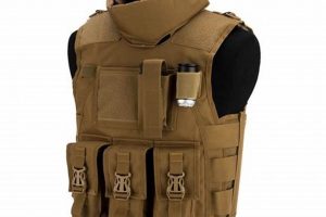 Top Airsoft Gear Vest Guide: Load Up & Dominate! Safem Fabrication - Precision Engineering & Custom Manufacturing Solutions Top Airsoft Gear Vest Guide: Load Up & Dominate! | Safem Fabrication - Precision Engineering & Custom Manufacturing Solutions