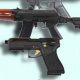 Wholesale Airsoft Guns | Ultimate Airsoft Guide for Beginners, Tactics & Gear Reviews