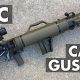 Upgrade Your Game: Airsoft Carl Gustaf - Realistic Replicas! | Ultimate Airsoft Guide for Beginners, Tactics & Gear Reviews