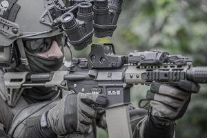 Essential Best Airsoft Gear for Beginners: A Starter Guide Safem Fabrication - Precision Engineering & Custom Manufacturing Solutions Essential Best Airsoft Gear for Beginners: A Starter Guide | Safem Fabrication - Precision Engineering & Custom Manufacturing Solutions