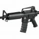 Best Semi Auto Airsoft Rifle: Buyer's Guide & Top Picks | Ultimate Airsoft Guide for Beginners, Tactics & Gear Reviews