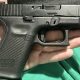 Best Glock 19 Gen 5 Airsoft Replica: Review & Guide | Ultimate Airsoft Guide for Beginners, Tactics & Gear Reviews