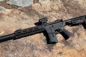 Shop Clover Airsoft Gear: Kits, Upgrades & More! Safem Fabrication - Precision Engineering & Custom Manufacturing Solutions Shop Clover Airsoft Gear: Kits, Upgrades & More! | Safem Fabrication - Precision Engineering & Custom Manufacturing Solutions