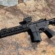 Shop Clover Airsoft Gear: Kits, Upgrades & More! | Ultimate Airsoft Guide for Beginners, Tactics & Gear Reviews