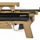 Enhance Your Game: M320 Grenade Launcher Airsoft Guide | Ultimate Airsoft Guide for Beginners, Tactics & Gear Reviews