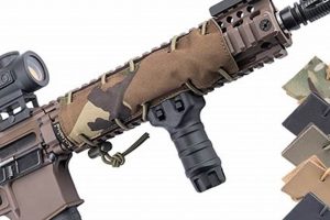 Level Up: Phantom Gear Airsoft Essentials Safem Fabrication - Precision Engineering & Custom Manufacturing Solutions Level Up: Phantom Gear Airsoft Essentials | Safem Fabrication - Precision Engineering & Custom Manufacturing Solutions