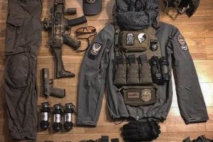 Top Airsoft Equipment and Gear: Your Essential Guide Safem Fabrication - Precision Engineering & Custom Manufacturing Solutions Top Airsoft Equipment and Gear: Your Essential Guide | Safem Fabrication - Precision Engineering & Custom Manufacturing Solutions