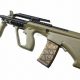 Best Airsoft AUG Replicas: Upgrades & Reviews [Year] | Ultimate Airsoft Guide for Beginners, Tactics & Gear Reviews