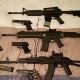 Best Airsoft Guns on Reddit: Buyer's Guide &amp; More | Ultimate Airsoft Guide for Beginners, Tactics & Gear Reviews