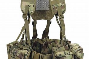 Buy Airsoft Gear on eBay: Deals & Upgrades Safem Fabrication - Precision Engineering & Custom Manufacturing Solutions Buy Airsoft Gear on eBay: Deals & Upgrades | Safem Fabrication - Precision Engineering & Custom Manufacturing Solutions