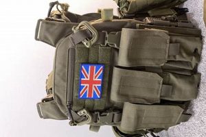 Complete Airsoft Gear Bundle: Kits & Loadouts For You Safem Fabrication - Precision Engineering & Custom Manufacturing Solutions Complete Airsoft Gear Bundle: Kits & Loadouts For You | Safem Fabrication - Precision Engineering & Custom Manufacturing Solutions