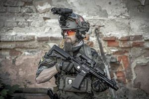Essential Best Beginner Airsoft Gear Checklist (2024) Safem Fabrication - Precision Engineering & Custom Manufacturing Solutions Essential Best Beginner Airsoft Gear Checklist (2024) | Safem Fabrication - Precision Engineering & Custom Manufacturing Solutions