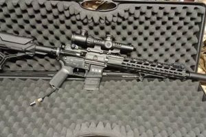 Buy & Sell: Airsoft Gear Used | Savings & Fun! Safem Fabrication - Precision Engineering & Custom Manufacturing Solutions Buy & Sell: Airsoft Gear Used | Savings & Fun! | Safem Fabrication - Precision Engineering & Custom Manufacturing Solutions