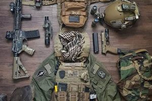 Essential Airsoft Gear: Loadouts, Kits & More! Safem Fabrication - Precision Engineering & Custom Manufacturing Solutions Essential Airsoft Gear: Loadouts, Kits & More! | Safem Fabrication - Precision Engineering & Custom Manufacturing Solutions