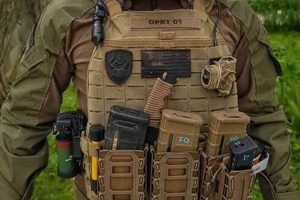 Top-Rated Best Airsoft Gear Guide: Dominate the Field! Safem Fabrication - Precision Engineering & Custom Manufacturing Solutions Top-Rated Best Airsoft Gear Guide: Dominate the Field! | Safem Fabrication - Precision Engineering & Custom Manufacturing Solutions