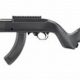 Enhance Your Game: Atlas Custom Works Airsoft Upgrades | Ultimate Airsoft Guide for Beginners, Tactics & Gear Reviews