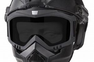 Ready to Buy Airsoft Gear? Find Your Perfect Set-up! Safem Fabrication - Precision Engineering & Custom Manufacturing Solutions Ready to Buy Airsoft Gear? Find Your Perfect Set-up! | Safem Fabrication - Precision Engineering & Custom Manufacturing Solutions