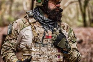 Enhance Your Game: Airsoft Tactical Gear Essentials Safem Fabrication - Precision Engineering & Custom Manufacturing Solutions Enhance Your Game: Airsoft Tactical Gear Essentials | Safem Fabrication - Precision Engineering & Custom Manufacturing Solutions